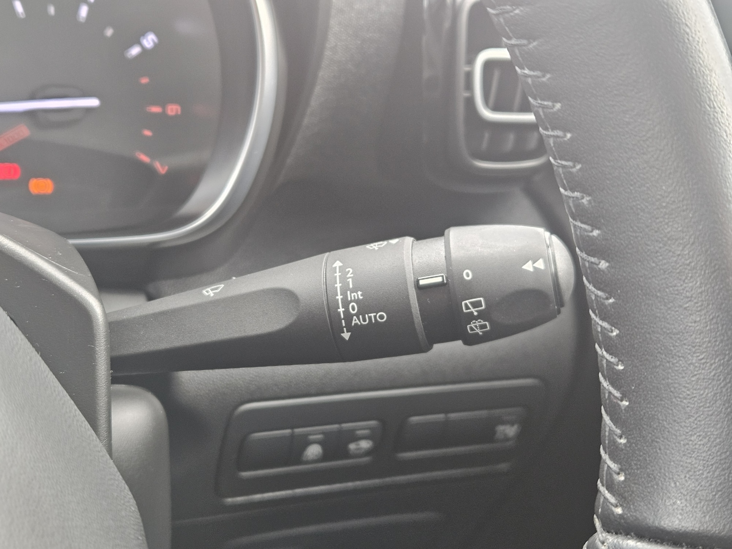 Used Citroen C3 Aircross 2022 for sale - 76869585: Photo 18