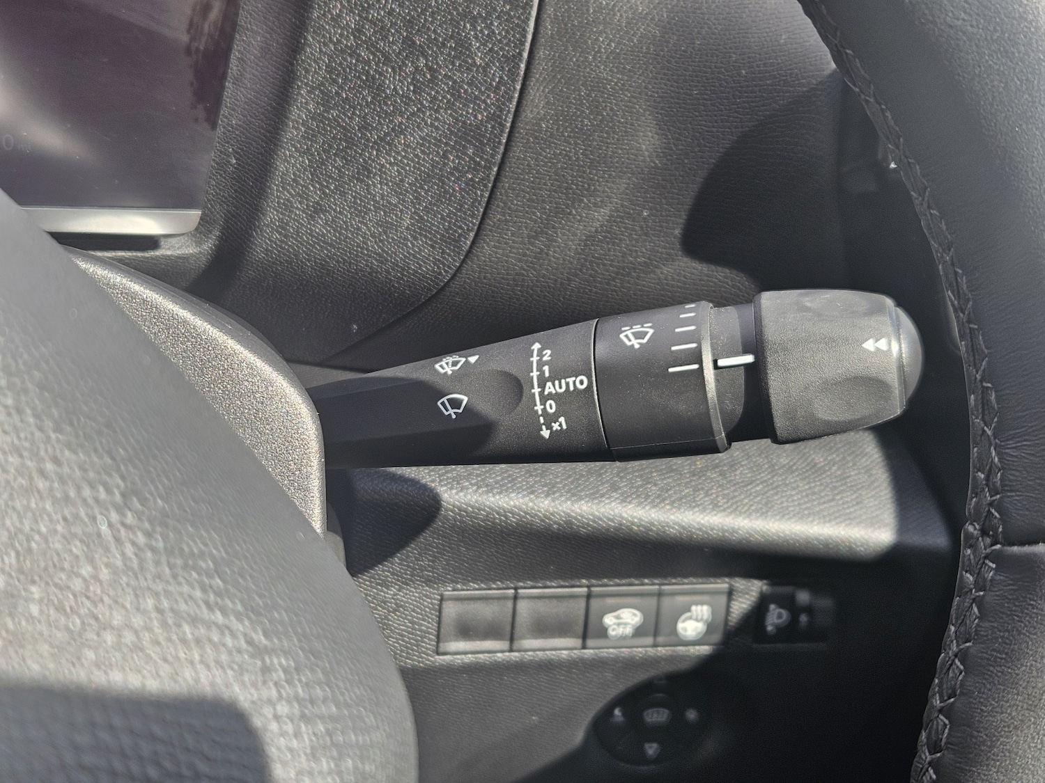 Used Citroen C4 2024 for sale - 75763925: Photo 17