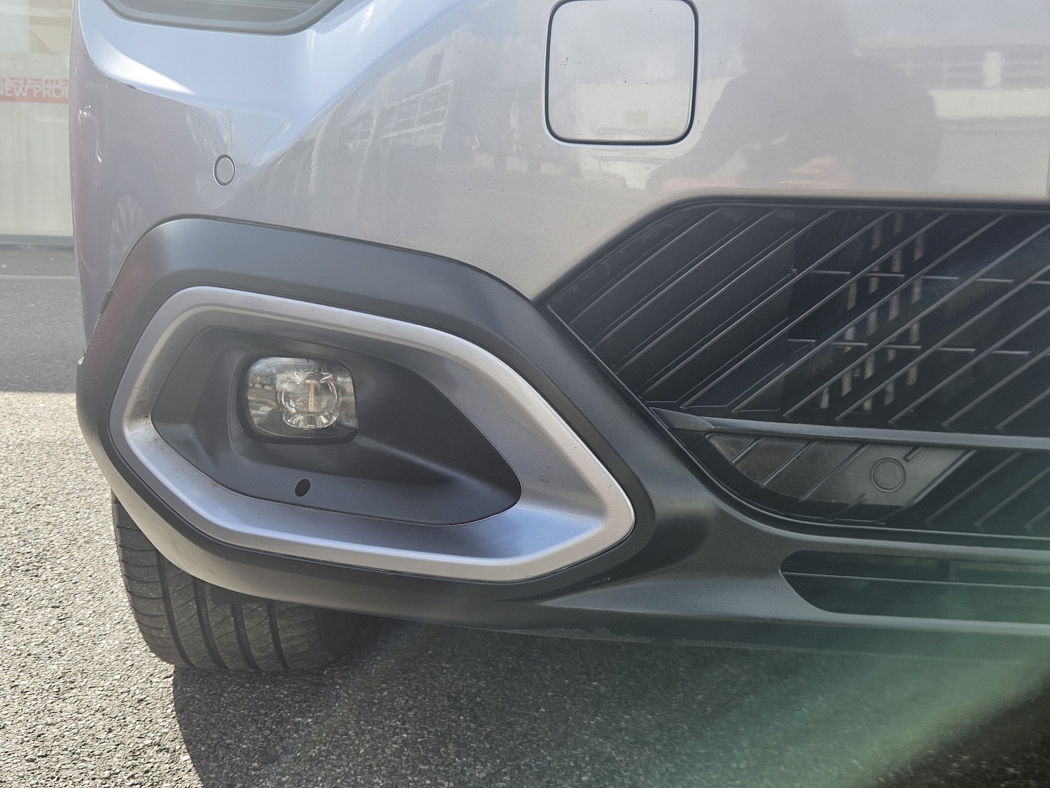 Used Citroen C4 2024 for sale - 75763925: Photo 6