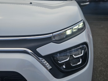 Used Citroen C3 2023 for sale - 78298819: Photo