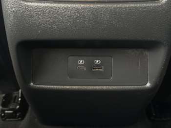 Used Nissan Qashqai 2022 for sale - 75158183: Photo