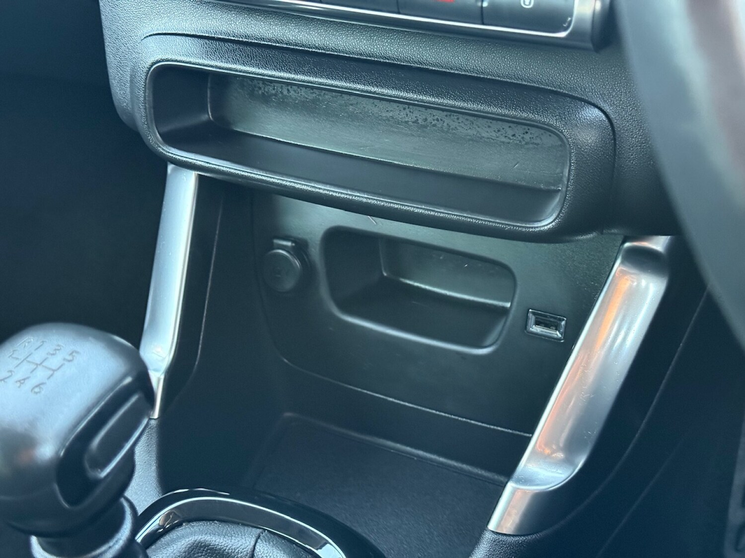 Used Citroen C3 Aircross 2022 for sale - 75894896: Photo 10