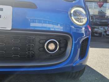 Used Fiat 500 2016 for sale - 74689103: Photo
