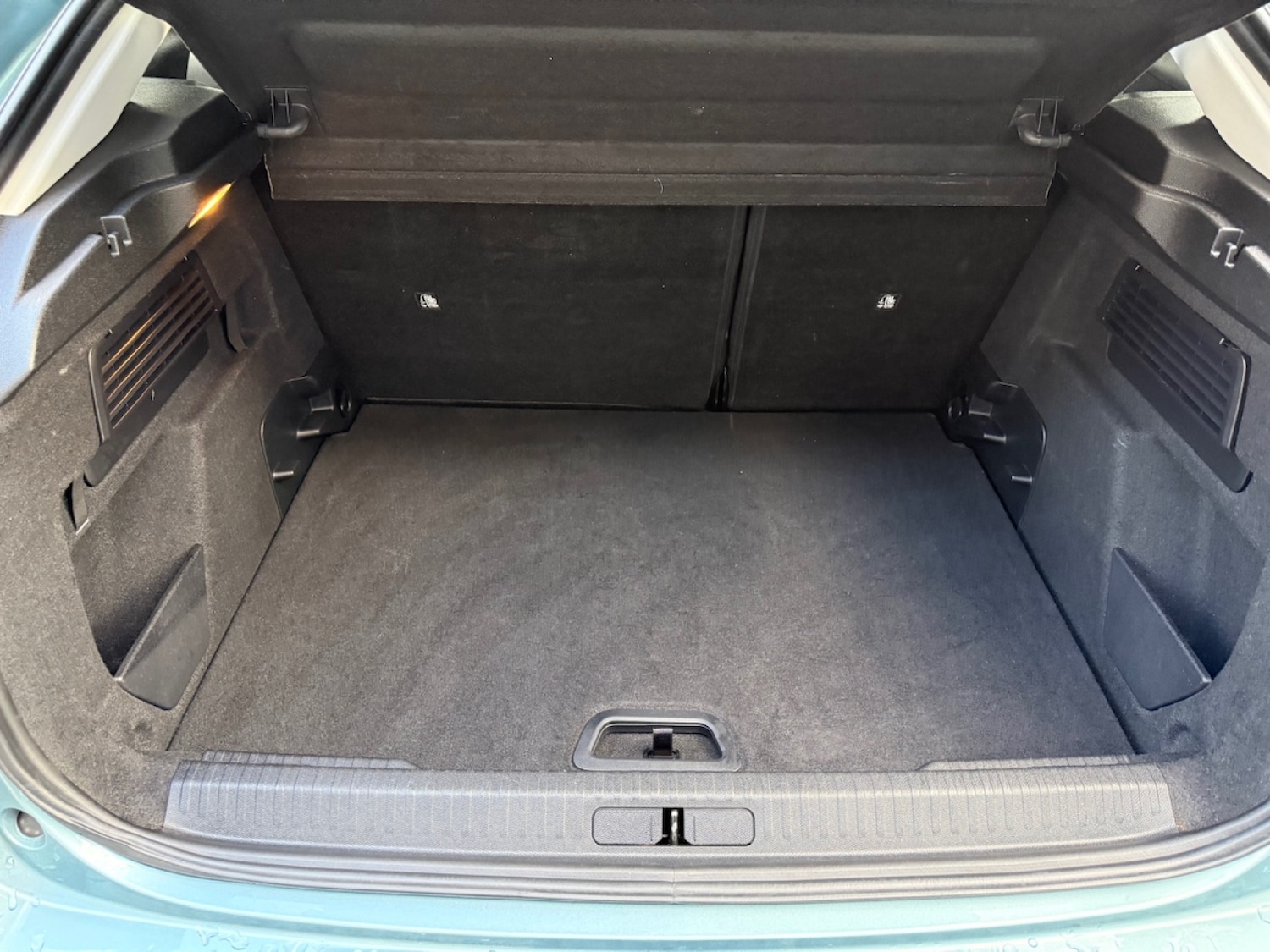 Used Citroen C4 2022 for sale - 76873735: Photo 12