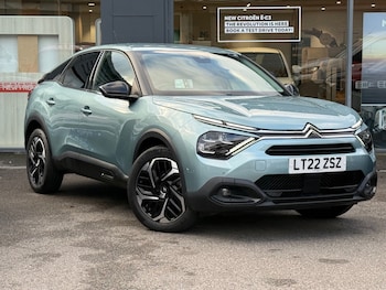 2022 - 1.2 PureTech [130] Shine 5dr