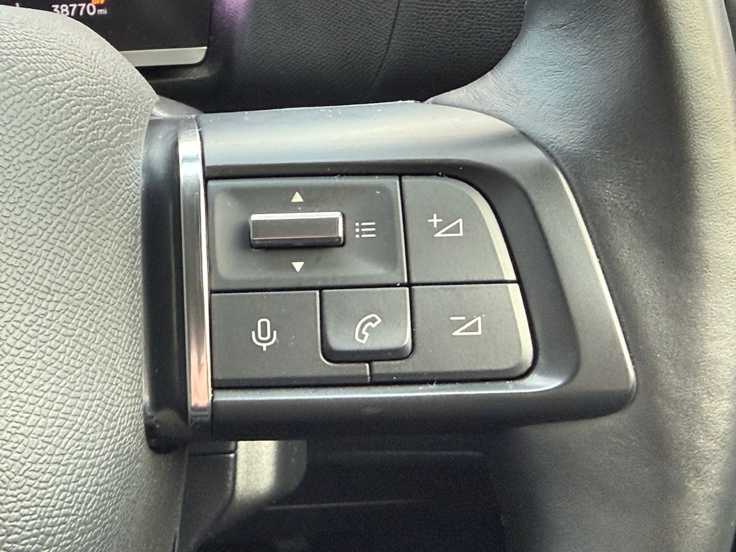 Used Citroen C4 2022 for sale - 76873735: Photo 25