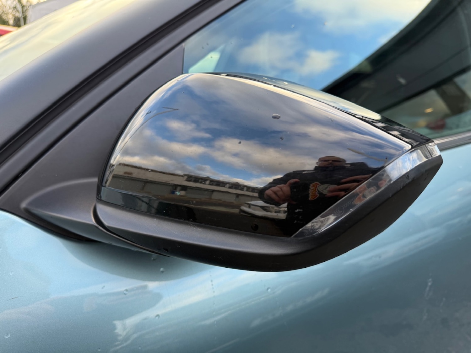 Used Citroen C4 2022 for sale - 76873735: Photo 6