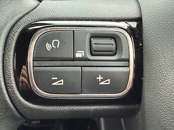 Used Citroen C3 Aircross 2022 for sale - 77434916: Photo