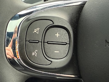 Used Fiat 500 2021 for sale - 76933162: Photo