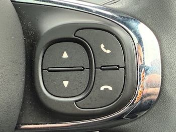 Used Fiat 500 2021 for sale - 76933162: Photo