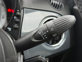 Used Fiat 500 2021 for sale - 76933162: Photo