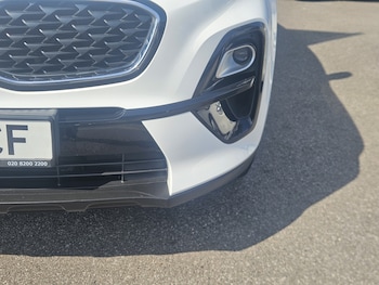 Used Kia Sportage 2019 for sale - 79230140: Photo
