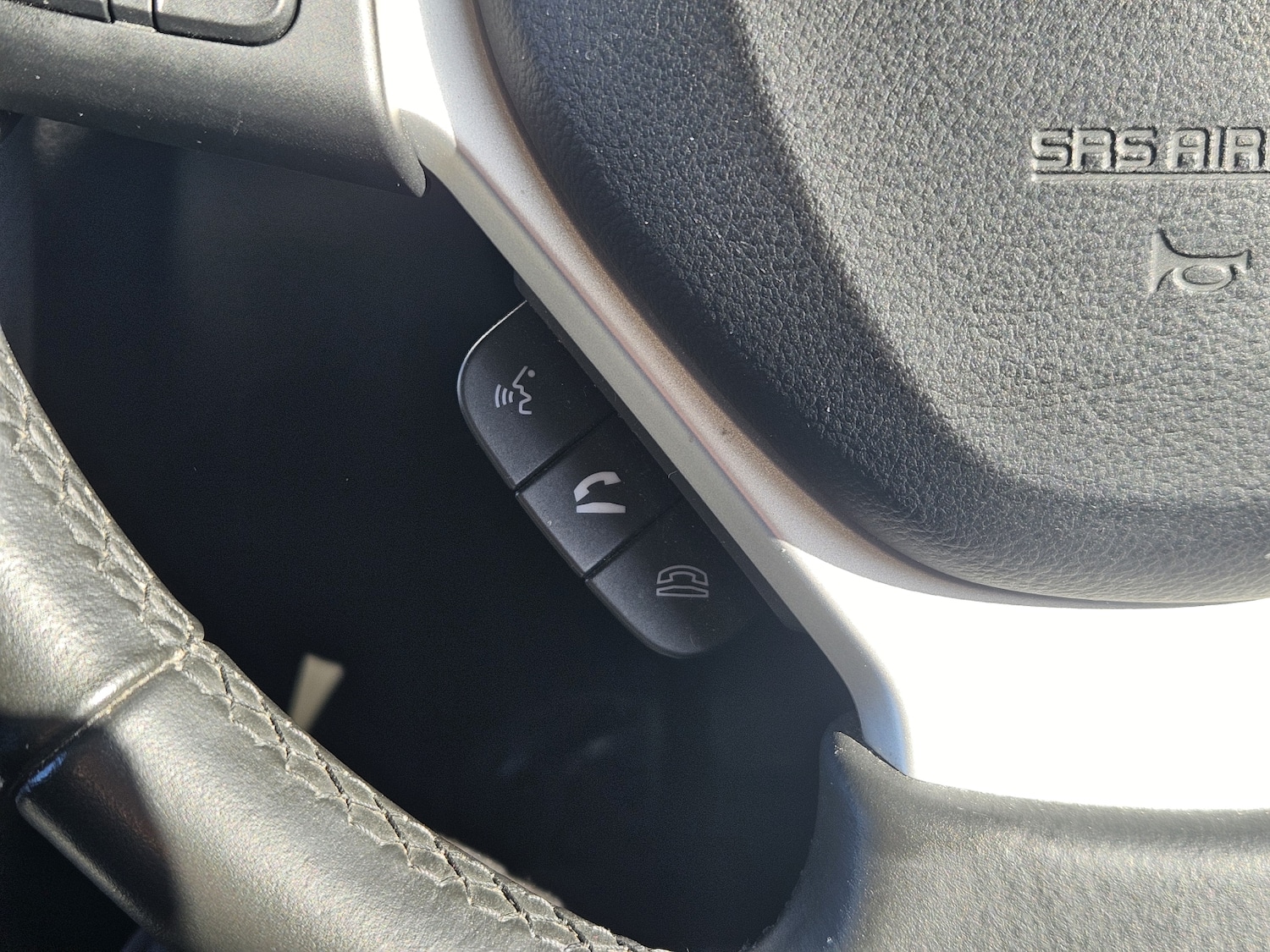 Used Suzuki Vitara 2022 for sale - 77725927: Photo 15