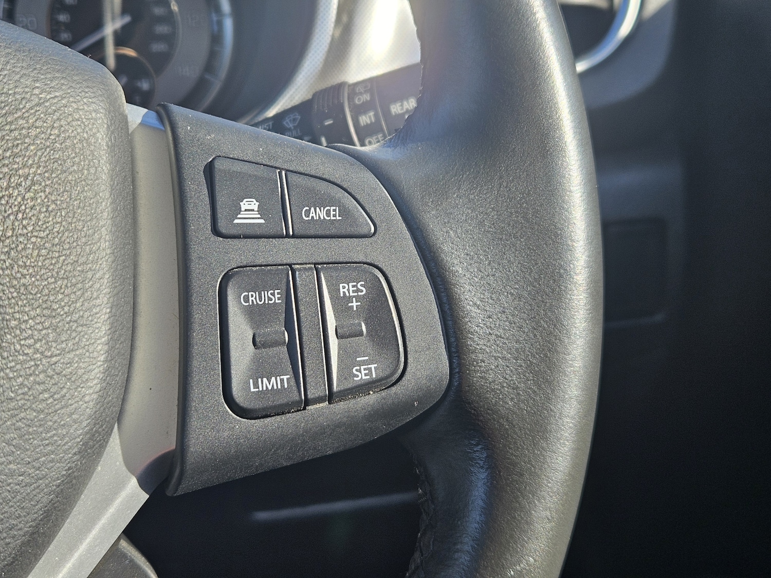 Used Suzuki Vitara 2022 for sale - 77725927: Photo 16