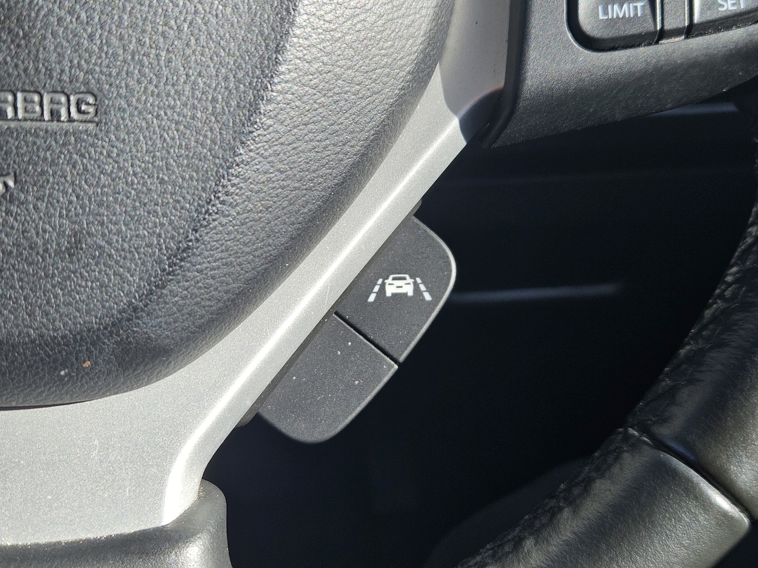 Used Suzuki Vitara 2022 for sale - 77725927: Photo 17