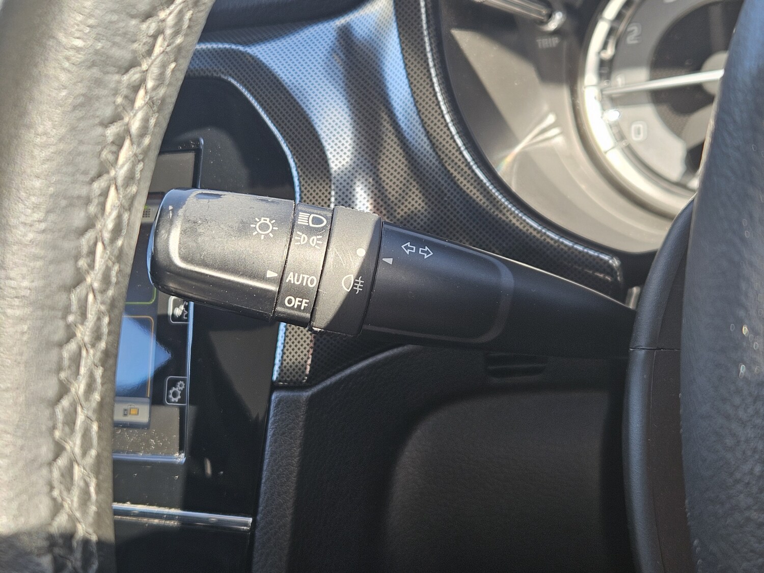 Used Suzuki Vitara 2022 for sale - 77725927: Photo 18