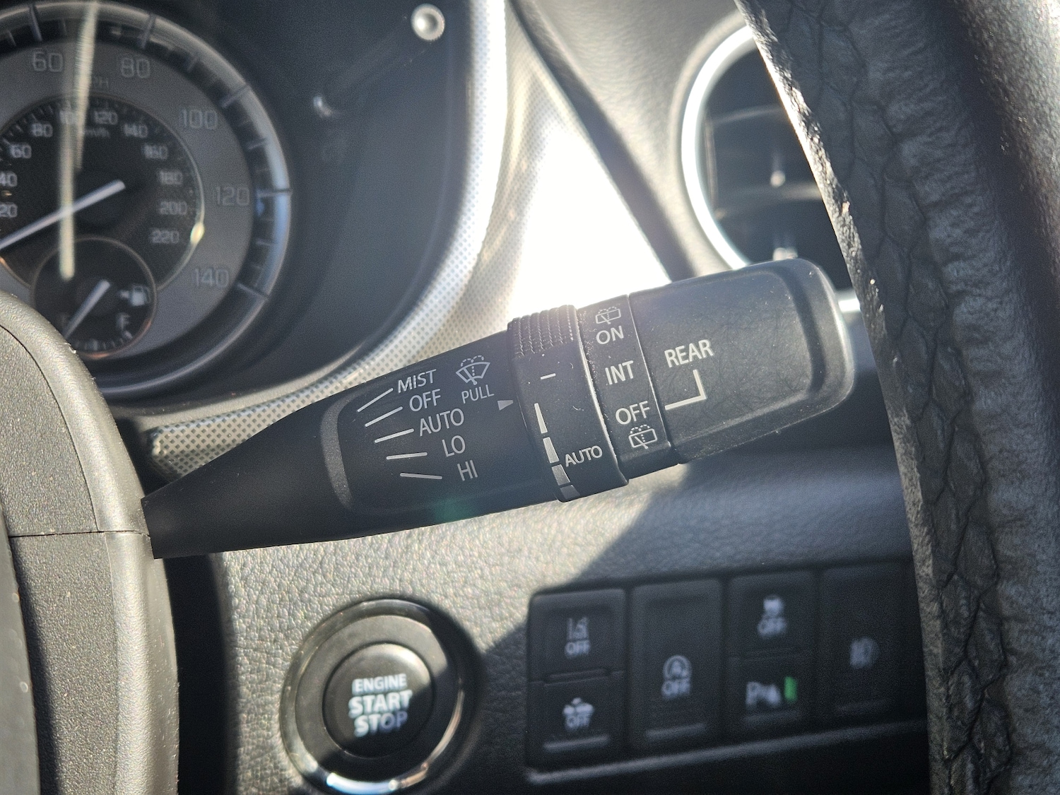 Used Suzuki Vitara 2022 for sale - 77725927: Photo 19