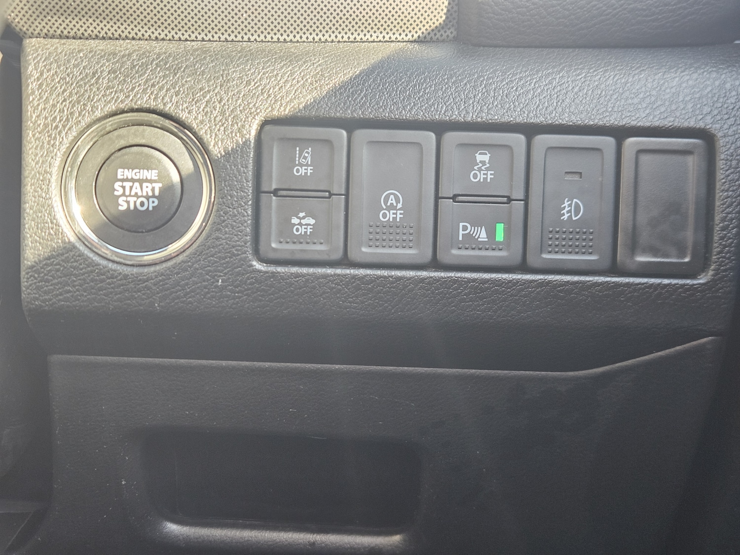 Used Suzuki Vitara 2022 for sale - 77725927: Photo 20