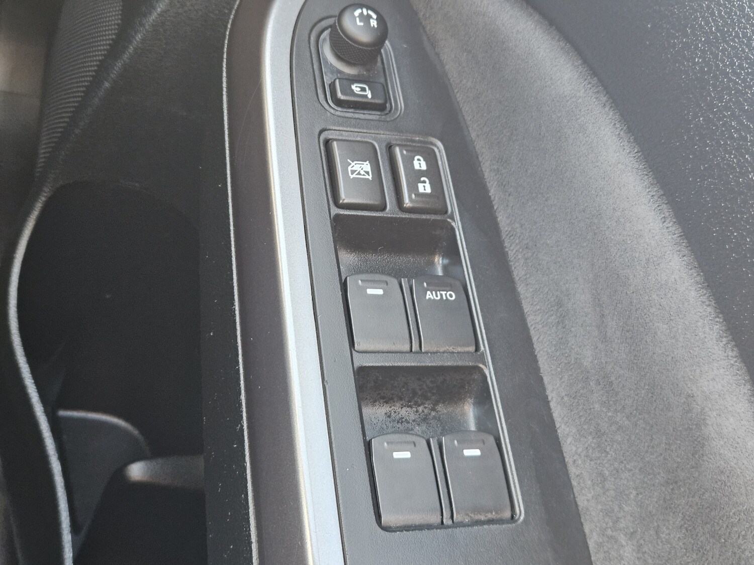 Used Suzuki Vitara 2022 for sale - 77725927: Photo 21