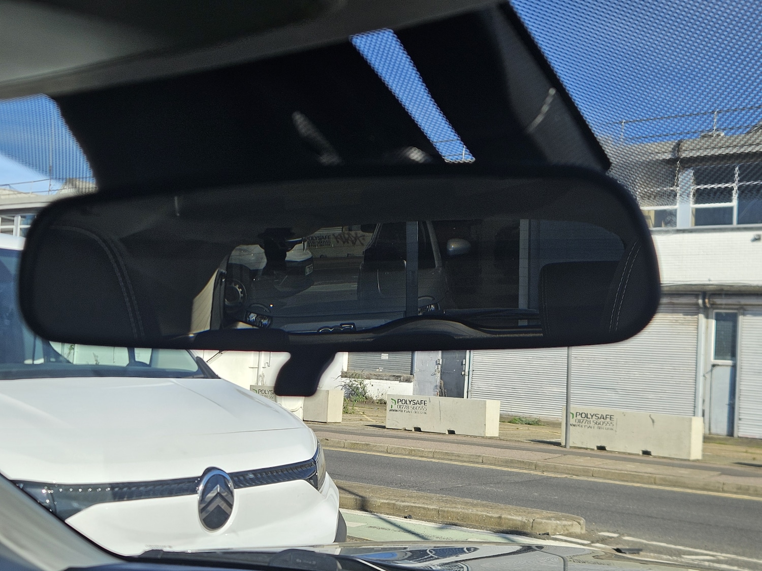 Used Suzuki Vitara 2022 for sale - 77725927: Photo 22