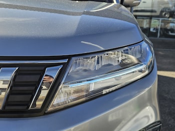 Used Suzuki Vitara 2022 for sale - 77725927: Photo