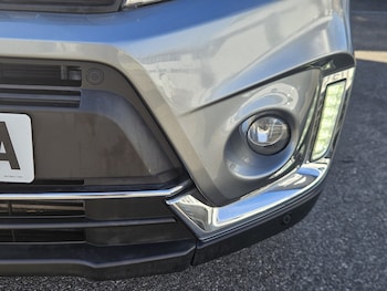 Used Suzuki Vitara 2022 for sale - 77725927: Photo