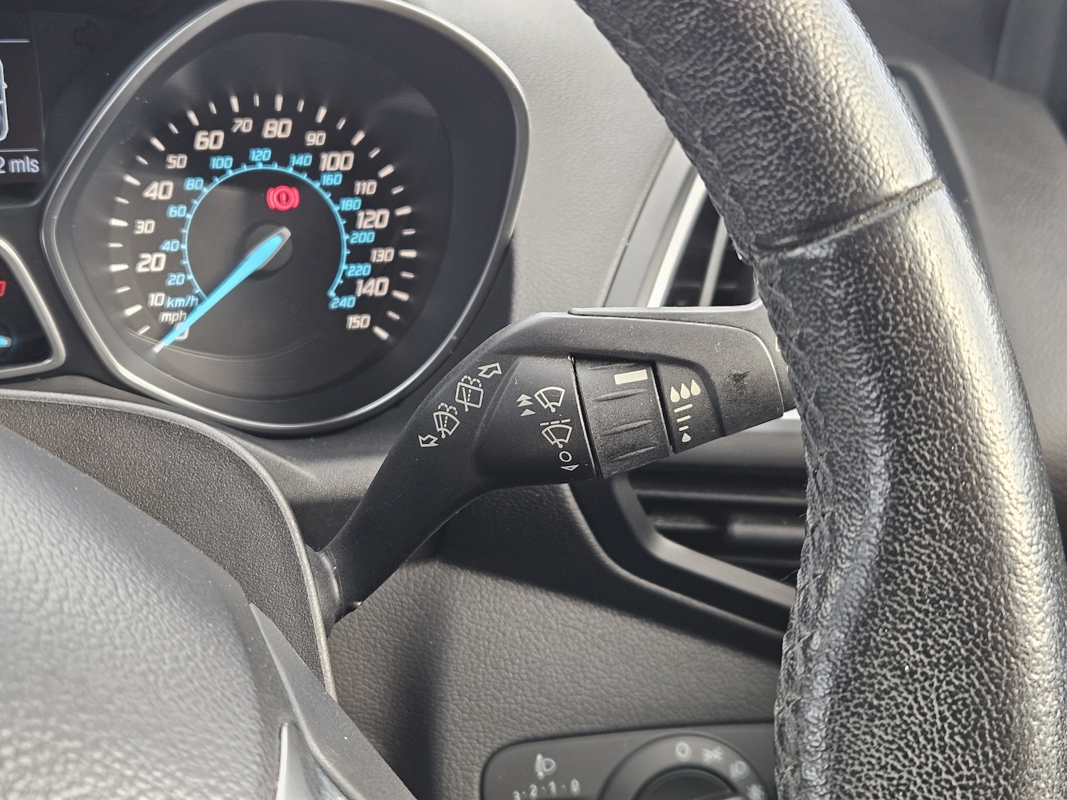 Used Ford Kuga 2016 for sale - 76261540: Photo 17