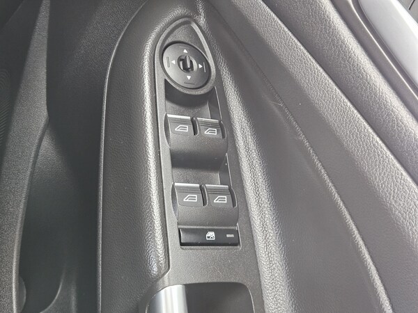 Used Ford Kuga 2016 for sale - 76261540: Photo 20