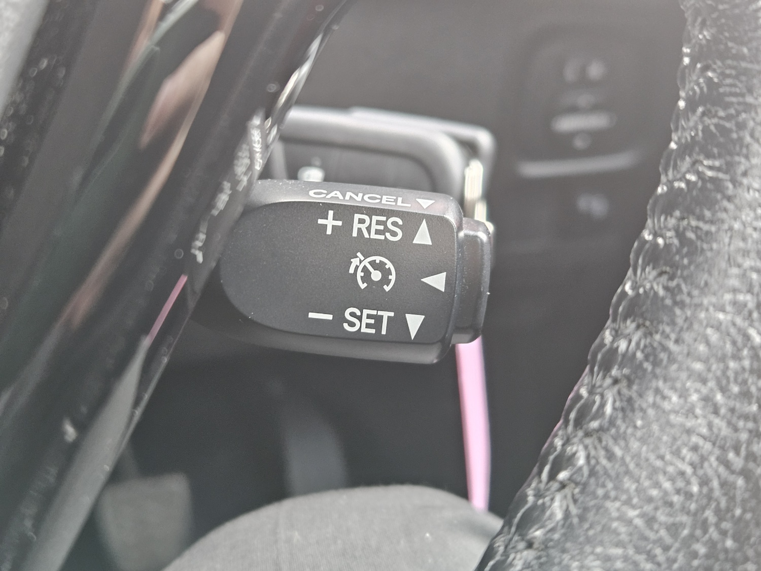 Used Toyota AYGO 2020 for sale - 76869587: Photo 19