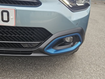 Used Citroen C4 2021 for sale - 77786206: Photo