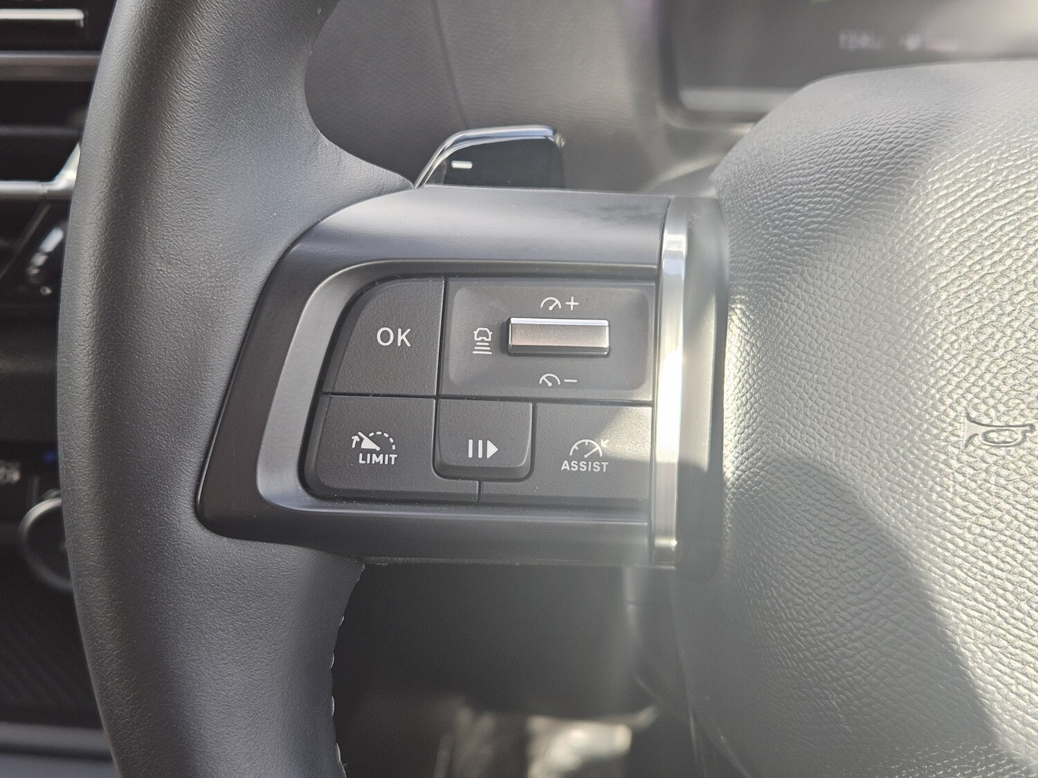 Used Citroen C4 2024 for sale - 76871764: Photo 14