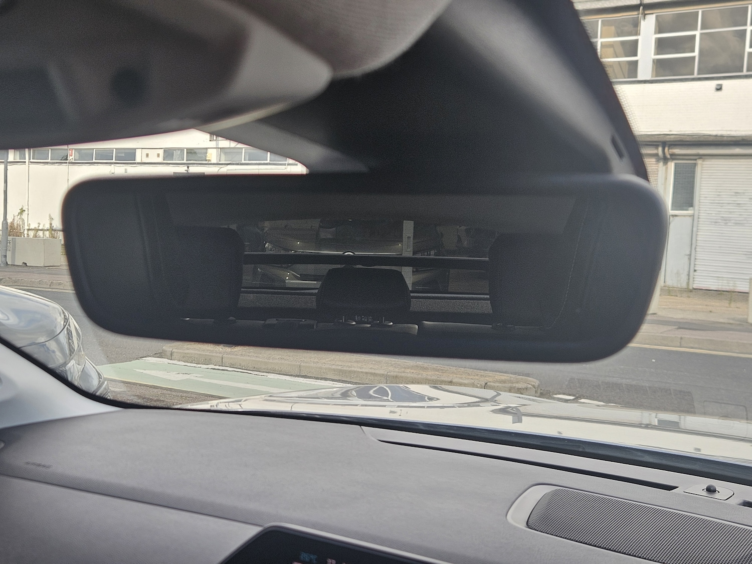 Used Citroen C4 2024 for sale - 76871764: Photo 20