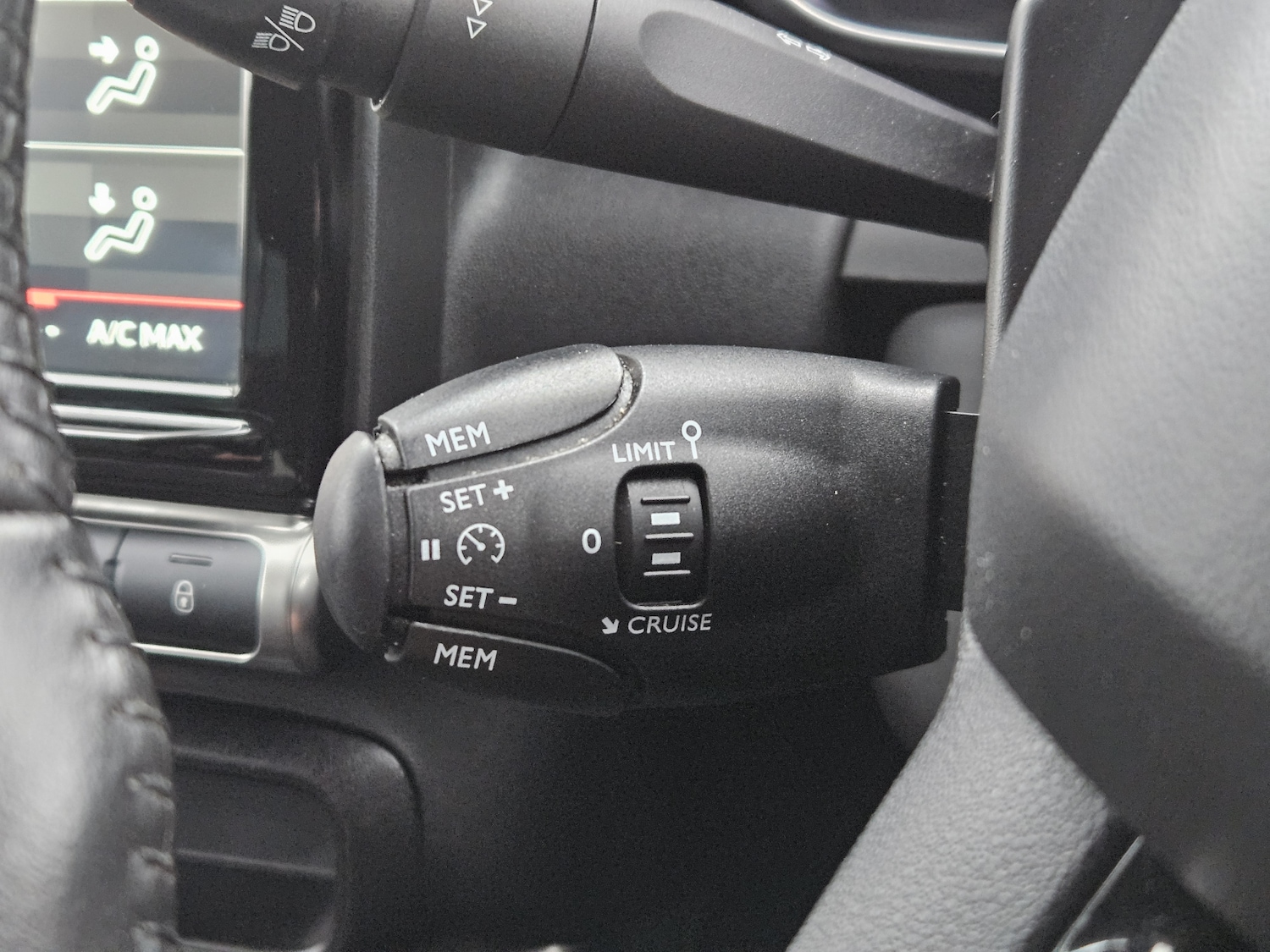 Used Citroen C3 Aircross 2022 for sale - 76871572: Photo 17