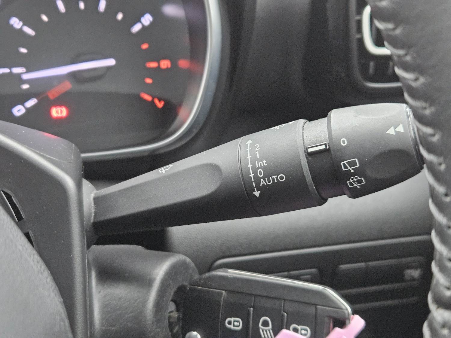 Used Citroen C3 Aircross 2022 for sale - 76871572: Photo 18