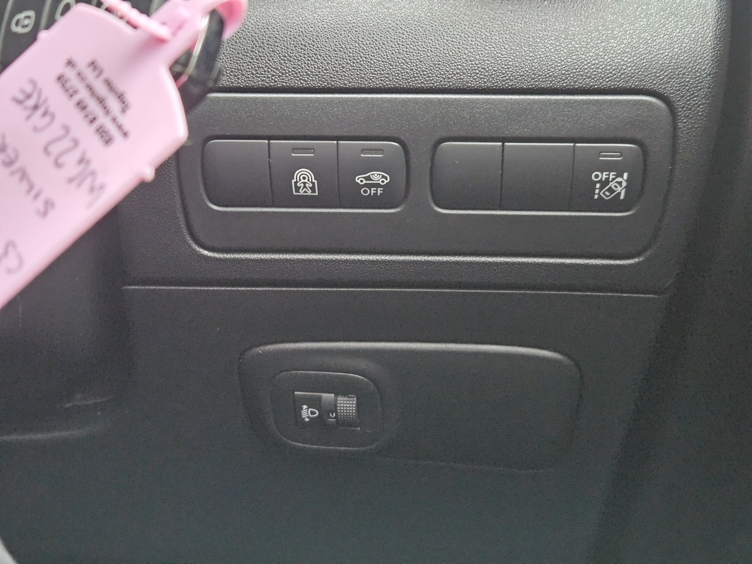 Used Citroen C3 Aircross 2022 for sale - 76871572: Photo 19