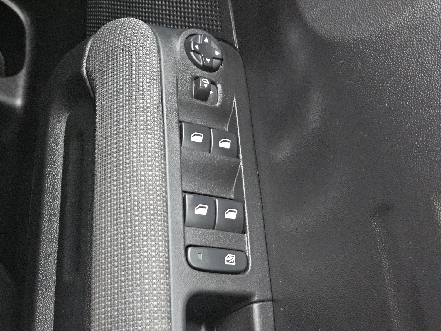 Used Citroen C3 Aircross 2022 for sale - 76871572: Photo 20