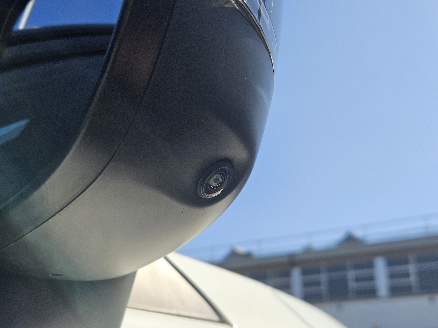 Used Nissan Juke 2020 for sale - 77013170: Photo 13