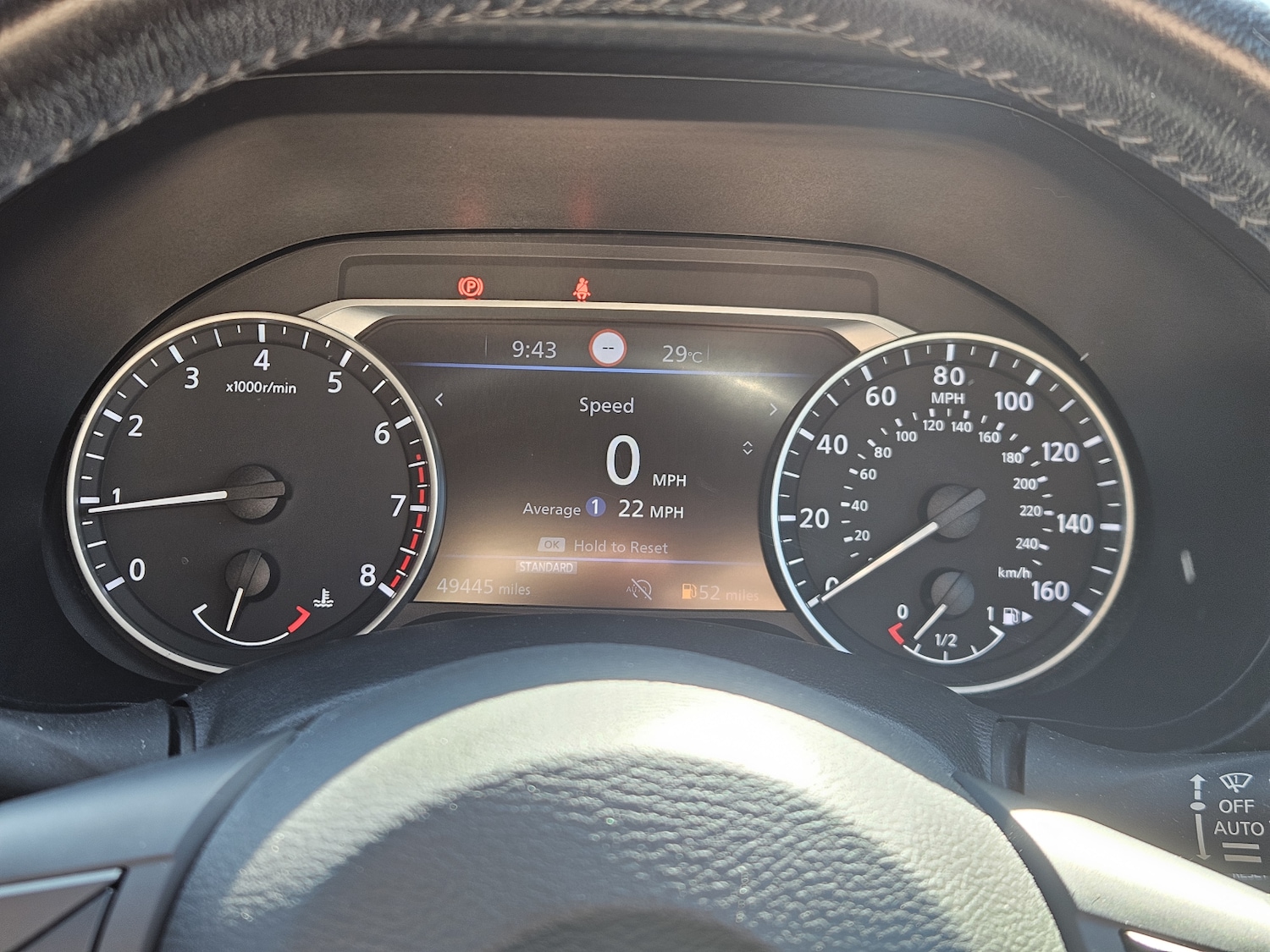 Used Nissan Juke 2020 for sale - 77013170: Photo 14