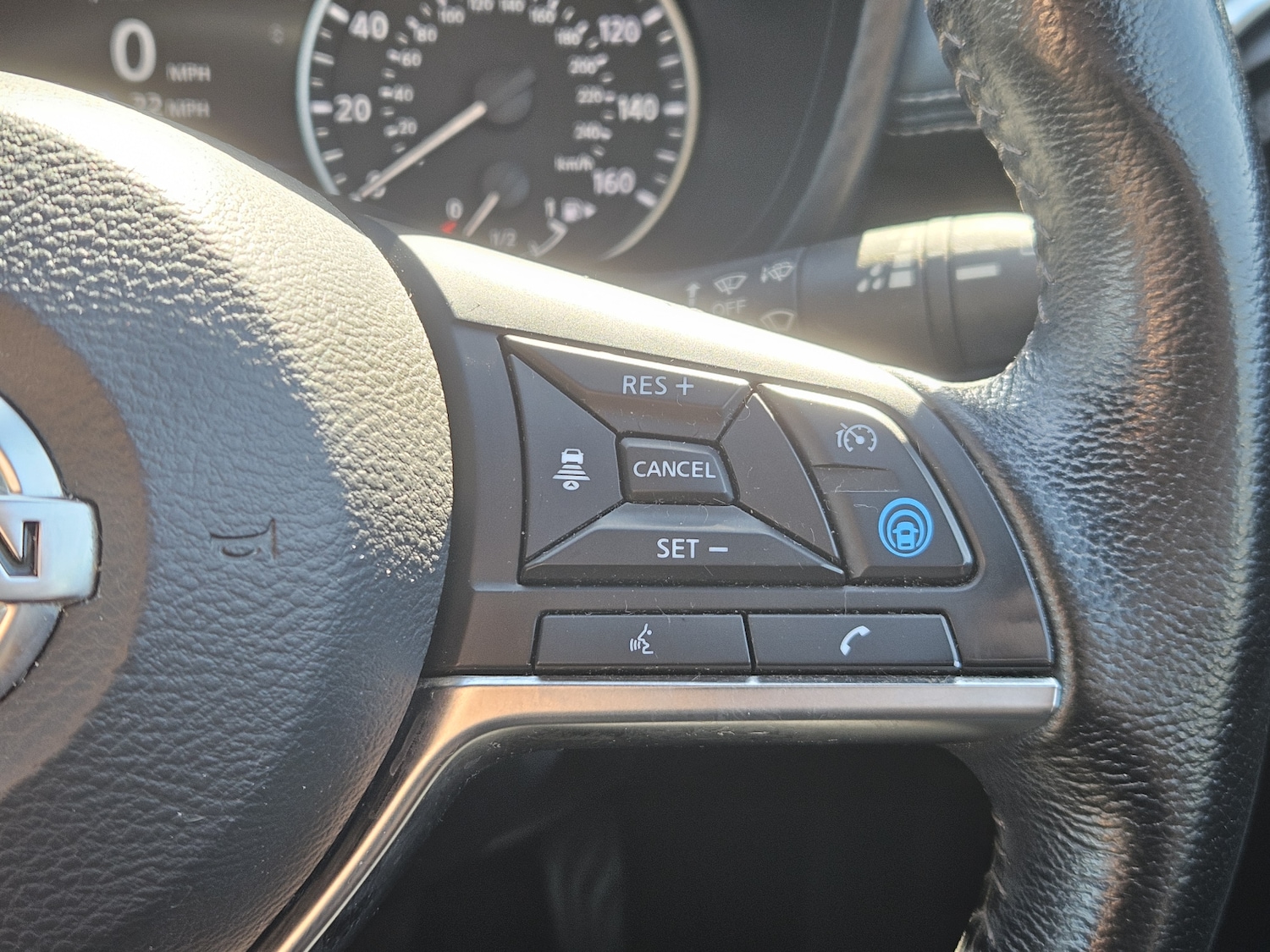 Used Nissan Juke 2020 for sale - 77013170: Photo 15