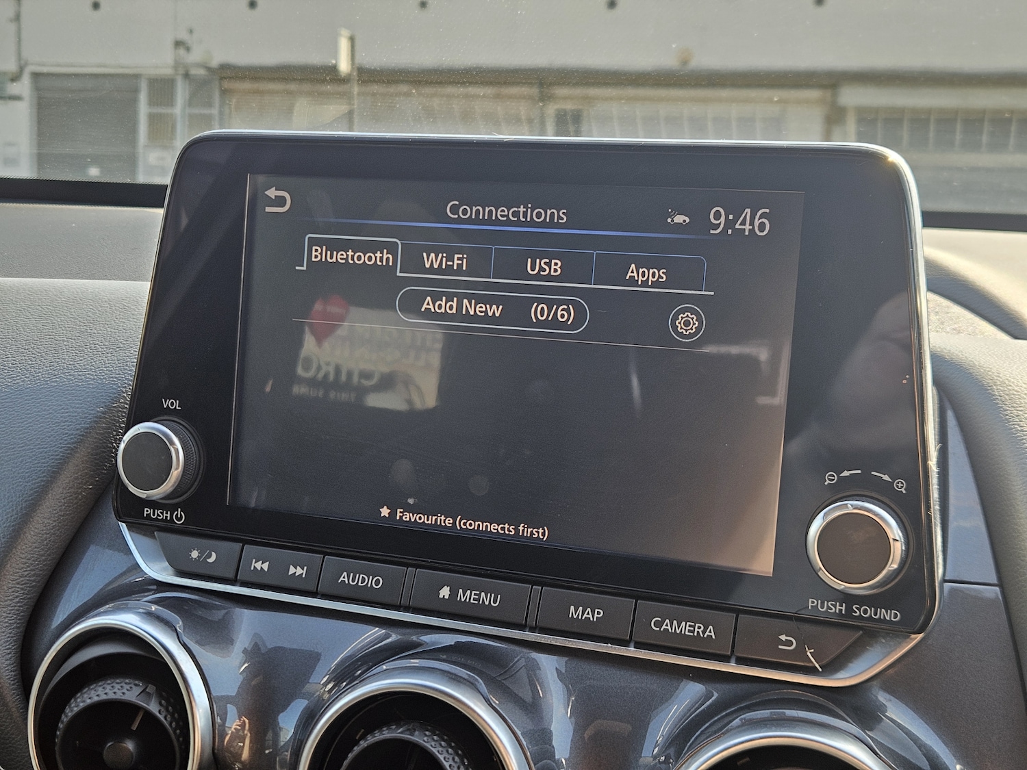 Used Nissan Juke 2020 for sale - 77013170: Photo 25