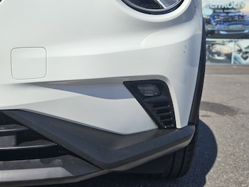 Used Nissan Juke 2020 for sale - 77013170: Photo