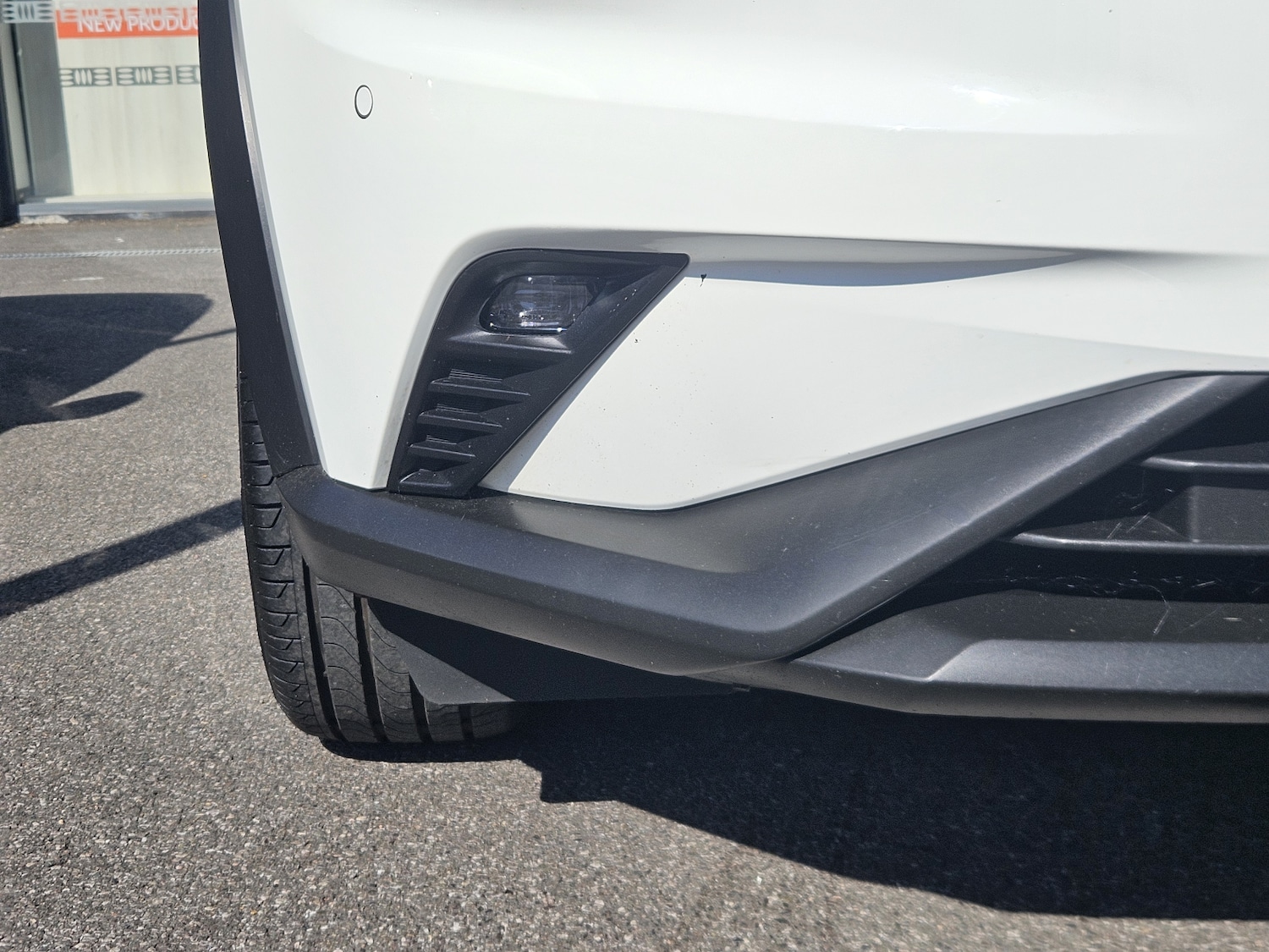 Used Nissan Juke 2020 for sale - 77013170: Photo 5