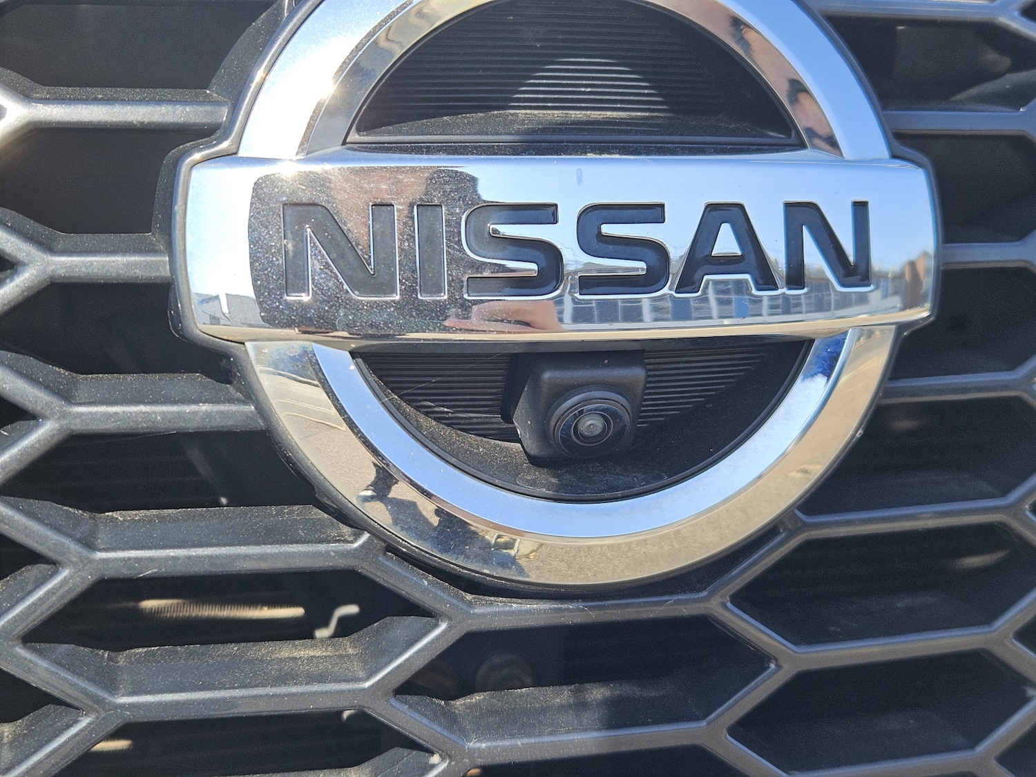 Used Nissan Juke 2020 for sale - 77013170: Photo 6