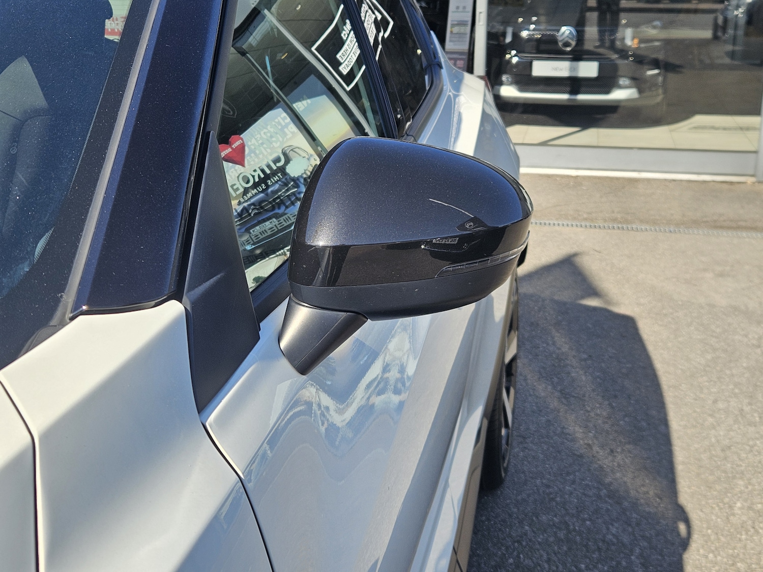 Used Nissan Juke 2020 for sale - 77013170: Photo 7