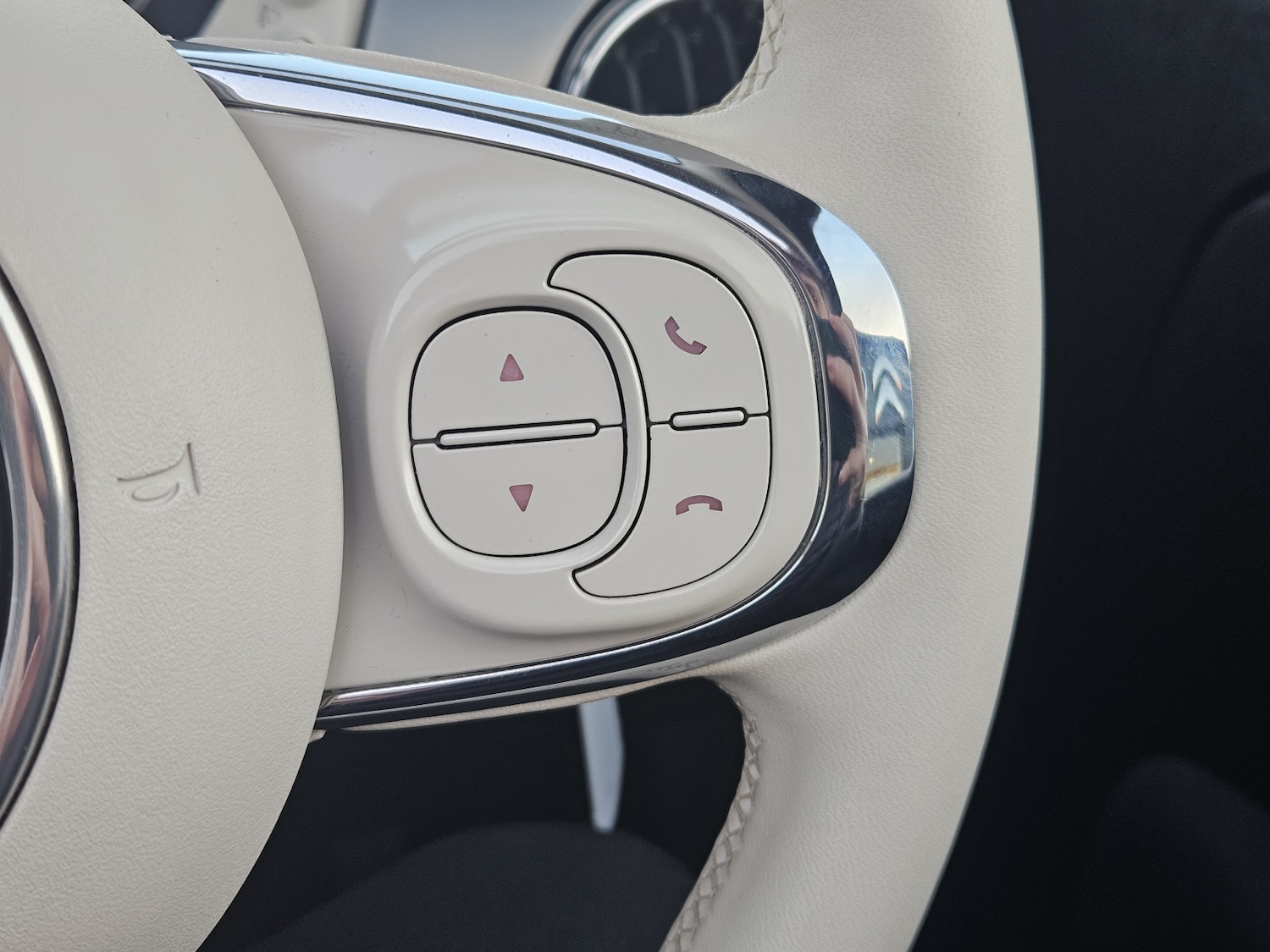 Used Fiat 500 2023 for sale - 77897157: Photo 15