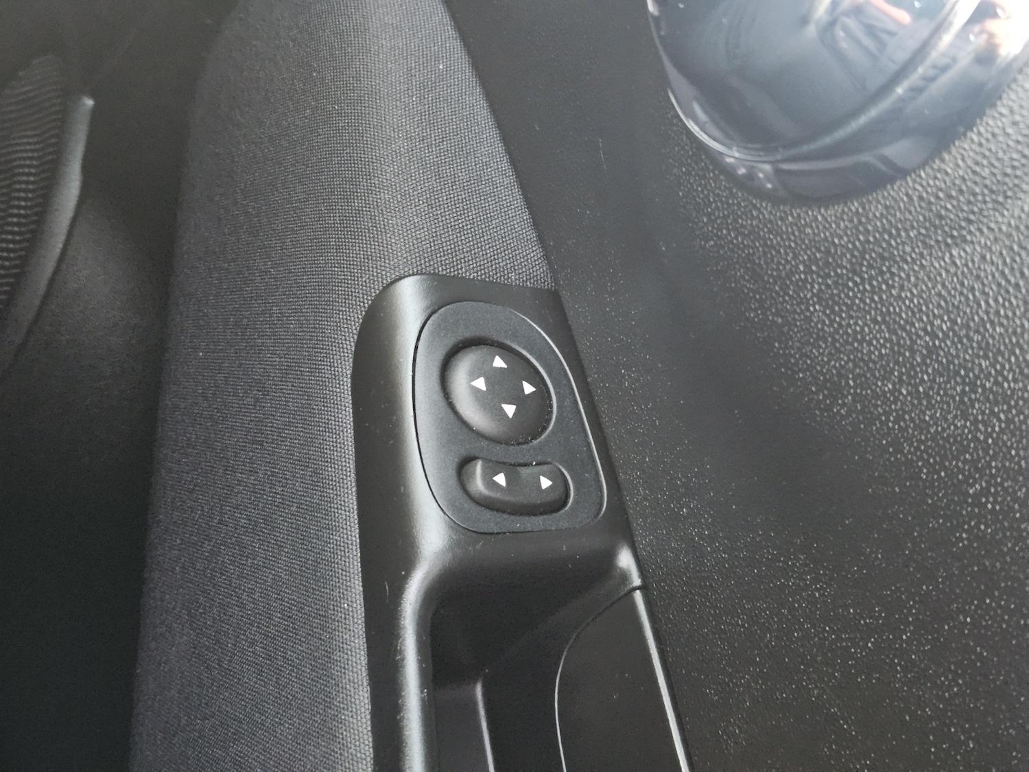 Used Fiat 500 2023 for sale - 77897157: Photo 19