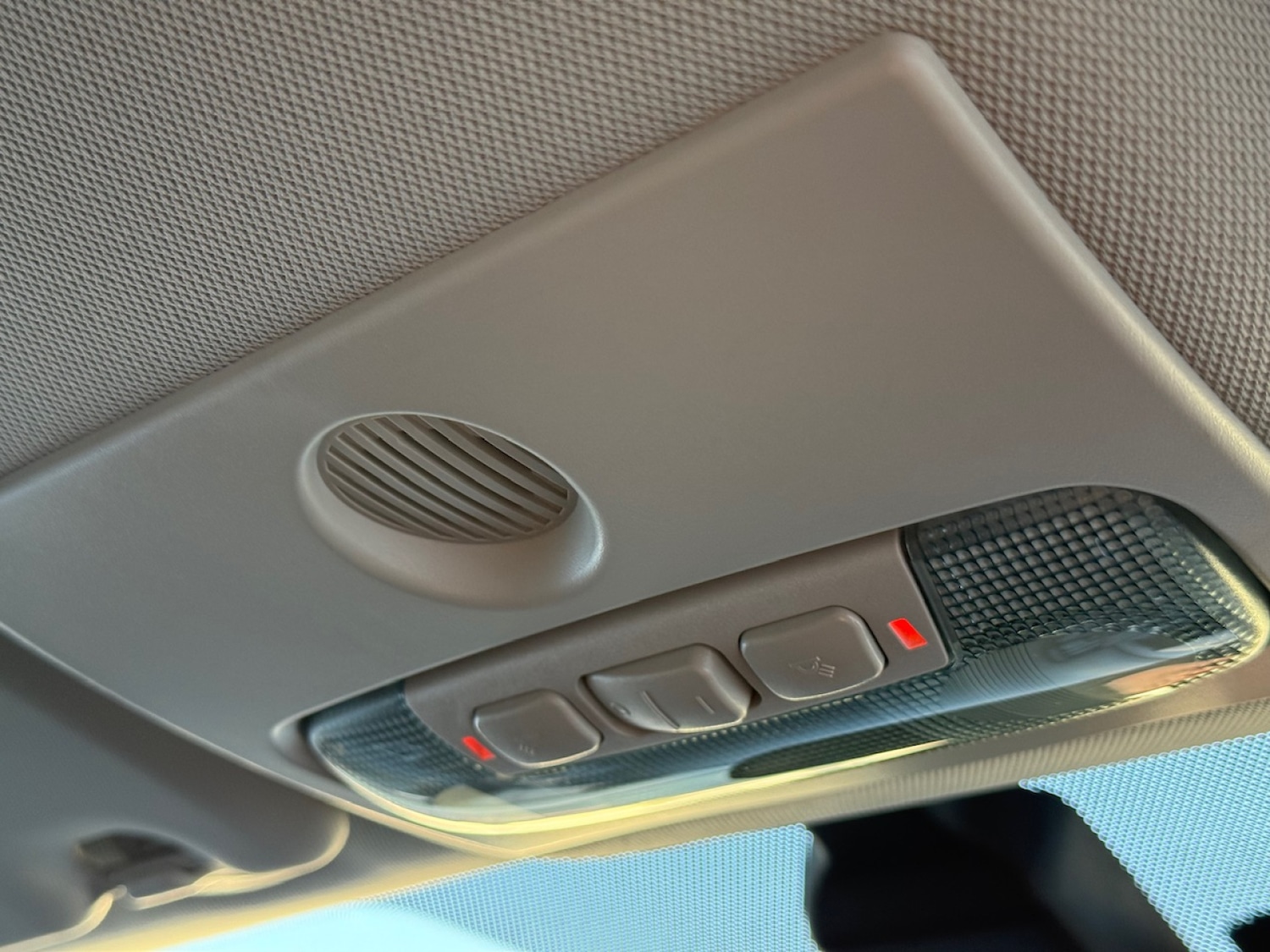 Used Ford Fiesta 2017 for sale - 76750101: Photo 13