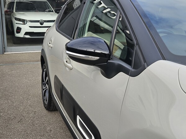 Used Citroen C3 2022 for sale - 75618588: Photo 12