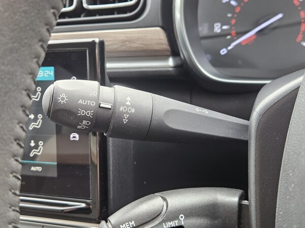 Used Citroen C3 2022 for sale - 75618588: Photo 16