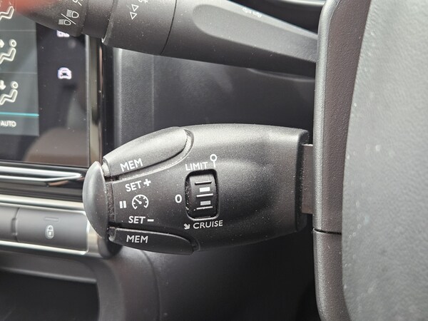 Used Citroen C3 2022 for sale - 75618588: Photo 17